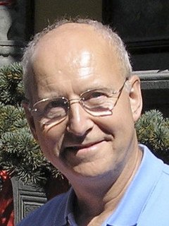 Jarse Jarse